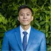 Kaung Min Khant