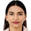 Zulaikha Begum