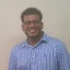 Edgardo Robledo