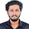 Abhijith Rajan
