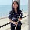 Hanna Oyasu