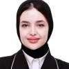 menyar ben ali