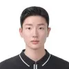 Brian Lee