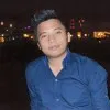 Bijay Tamang
