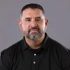 RJ Salicco