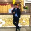 Sumir Dey