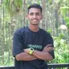 Manjunath
