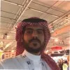 Faisal Alorabi