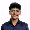 Kushal