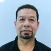 Miguel Morataya
