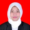 Gita Firli Nur Fadhilah