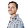Rupesh Tiwari