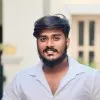 Naresh Yadav