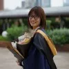 Kate Cheung