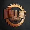 Donald Sniff