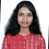 Soumya