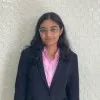 Shriya Patel