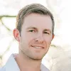 Kyle Haste