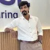 Monesh sivapatham