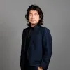 Wei Azim Hung