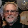 Stephen Pattison