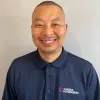 Ricky Nguyen