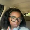 Na’Shayla Peebles