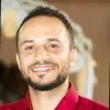 Ahmed Elmasry