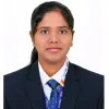 Shubhangi Munge
