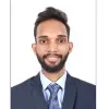 Uttam kumar Maurya