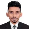 Madura Prabath