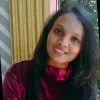 Sreelakshmi