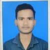 Nitish Kumar