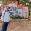 satyendra singh