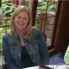 Koleen Cook