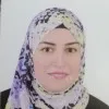 Noha El hadad