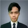 Muhamad Fathan Erkatiano