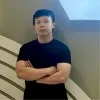 Tin Truong