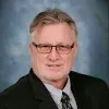 Russ Bauer