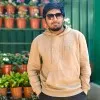 Sanjay Ramesh