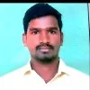Gadilingappa mh