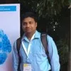 Saravanakumar Ramachandran