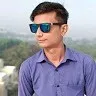 Yagnik Parsottambhai
