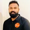 Sandeep Varghese