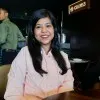 Rashi Agarwal