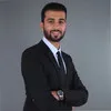 Husain Abdulla