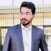 SOHAIL ASGHAR