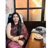 Liza Jain