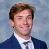 Connor Palen