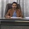 Rashid Ch